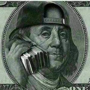 Meet your Posher, Steve